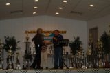 2008 Oval Track Banquet (7/18)